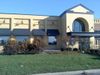 8901 Kingsridge Drive photo